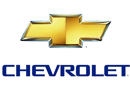 Chevrolet Trans Sport 3.4 Verkauf