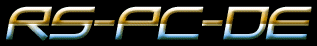 RS-PC-DE Hpmepage